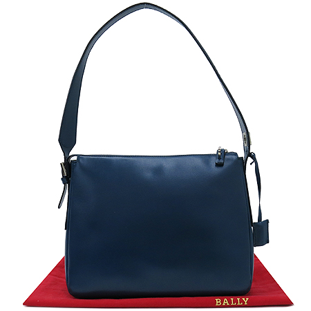 �߸�  �����