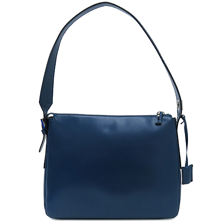 Bally(�߸�) LORETTA ���̺� ����  ������ ����� �̹���2 - ���̺��� �߰���ǰ