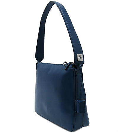 Bally(�߸�) LORETTA ���̺� ����  ������ ����� �̹���3 - ���̺��� �߰���ǰ