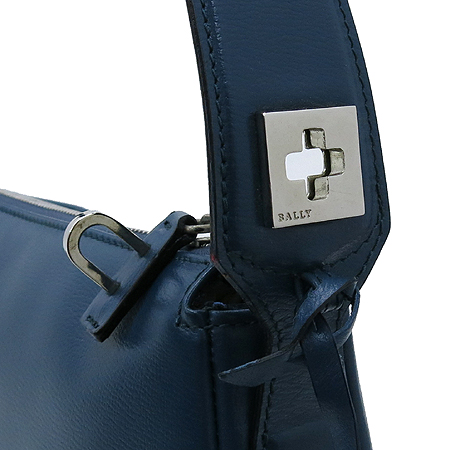 Bally(�߸�) LORETTA ���̺� ����  ������ ����� �̹���4 - ���̺��� �߰���ǰ