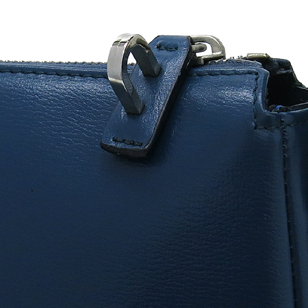 Bally(�߸�) LORETTA ���̺� ����  ������ ����� �̹���5 - ���̺��� �߰���ǰ