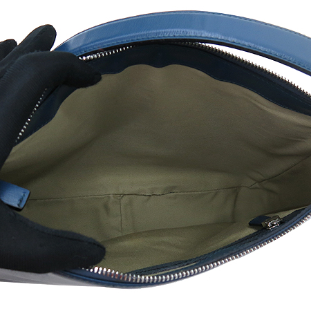 Bally(�߸�) LORETTA ���̺� ����  ������ ����� �̹���6 - ���̺��� �߰���ǰ