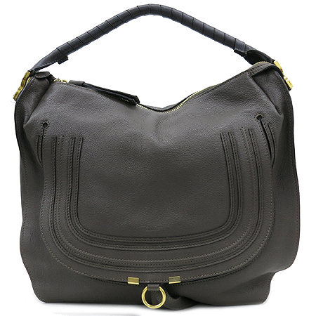 Chloe(���ο�) 3S0854 161 ī�� ���� ������ ����� �̹���2 - ���̺��� �߰���ǰ