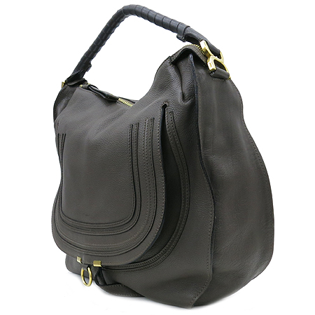 Chloe(���ο�) 3S0854 161 ī�� ���� ������ ����� �̹���3 - ���̺��� �߰���ǰ