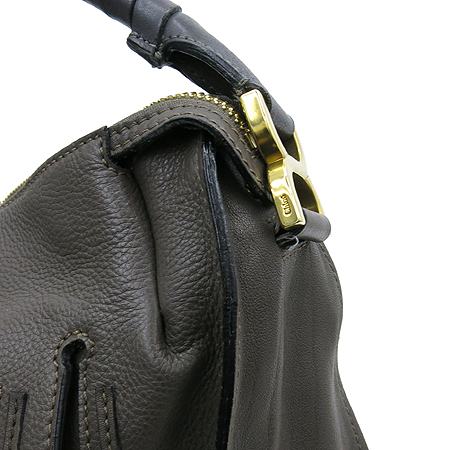 Chloe(���ο�) 3S0854 161 ī�� ���� ������ ����� �̹���4 - ���̺��� �߰���ǰ