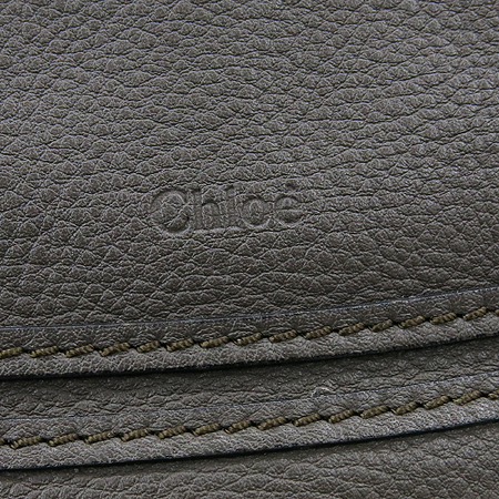 Chloe(���ο�) 3S0854 161 ī�� ���� ������ ����� �̹���5 - ���̺��� �߰���ǰ