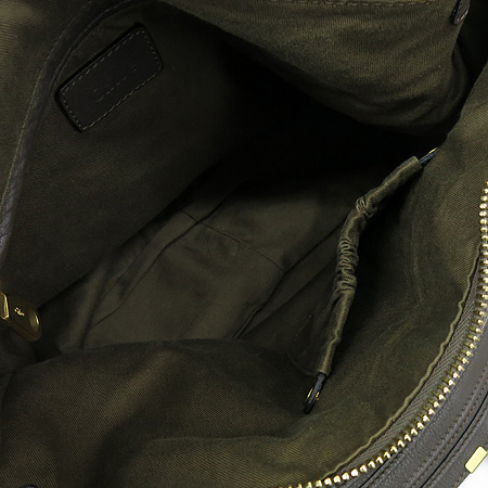 Chloe(���ο�) 3S0854 161 ī�� ���� ������ ����� �̹���6 - ���̺��� �߰���ǰ