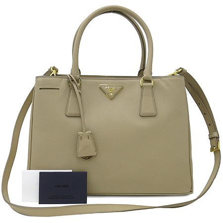 ����� ���� ���� ���� 