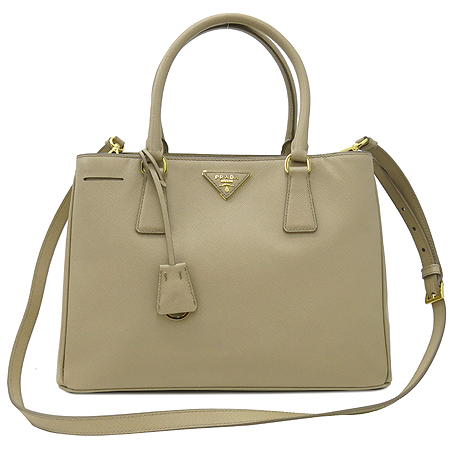 Prada(�����) BN1874 �ﰢ �ΰ���� ���ǾƳ� ���� ��Ʈ�� + ��� ��Ʈ�� �̹���2 - ���̺��� �߰���ǰ
