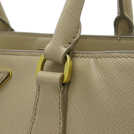 Prada(�����) BN1874 �ﰢ �ΰ���� ���ǾƳ� ���� ��Ʈ�� + ��� ��Ʈ�� �̹���5 - ���̺��� �߰���ǰ