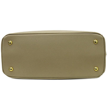 Prada(�����) BN1874 �ﰢ �ΰ���� ���ǾƳ� ���� ��Ʈ�� + ��� ��Ʈ�� �̹���6 - ���̺��� �߰���ǰ