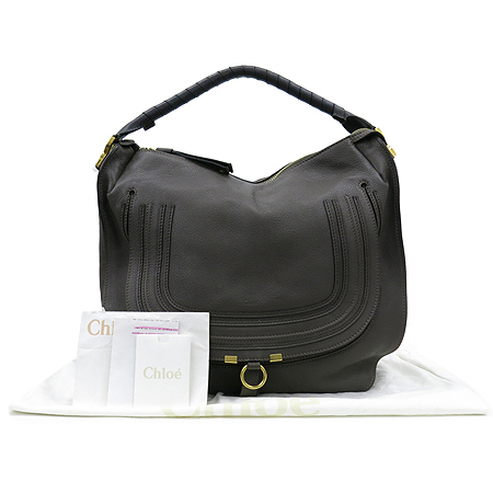 ���ο�  �����