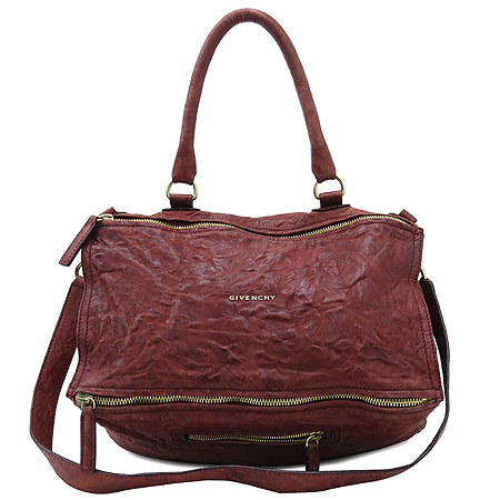 ����� �ǵ��� ������ 