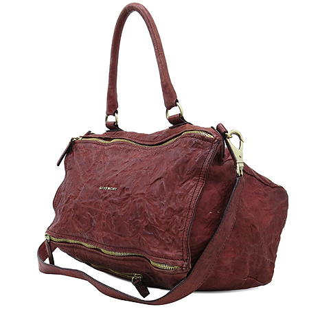 GIVENCHY(�����) ��Ŭ ���� �ǵ��� L ���� ������ 2WAY �̹���2 - ���̺��� �߰���ǰ