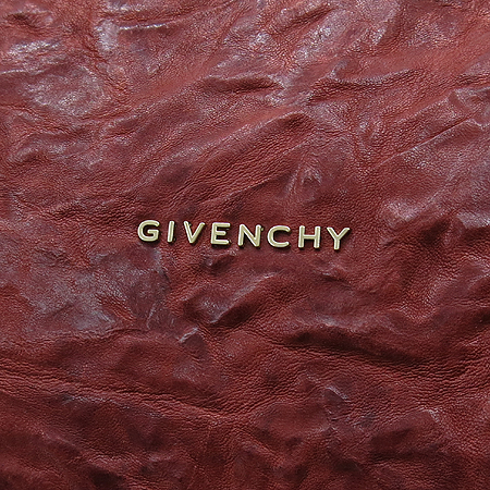 GIVENCHY(�����) ��Ŭ ���� �ǵ��� L ���� ������ 2WAY �̹���3 - ���̺��� �߰���ǰ
