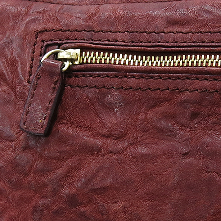 GIVENCHY(�����) ��Ŭ ���� �ǵ��� L ���� ������ 2WAY �̹���4 - ���̺��� �߰���ǰ