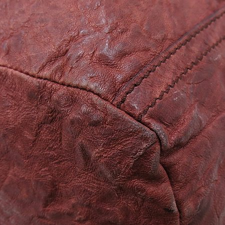 GIVENCHY(�����) ��Ŭ ���� �ǵ��� L ���� ������ 2WAY �̹���5 - ���̺��� �߰���ǰ