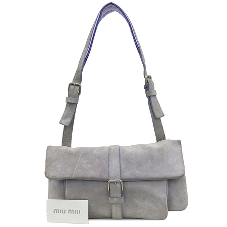 �̿�̿�  �����