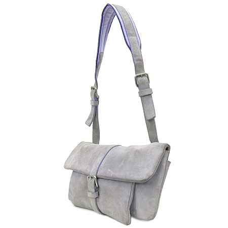 MiuMiu(�̿�̿�) MB1632 �����̵� �÷� ��Ŭ ����� �̹���3 - ���̺��� �߰���ǰ