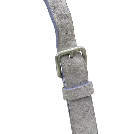 MiuMiu(�̿�̿�) MB1632 �����̵� �÷� ��Ŭ ����� �̹���4 - ���̺��� �߰���ǰ