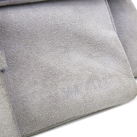 MiuMiu(�̿�̿�) MB1632 �����̵� �÷� ��Ŭ ����� �̹���5 - ���̺��� �߰���ǰ