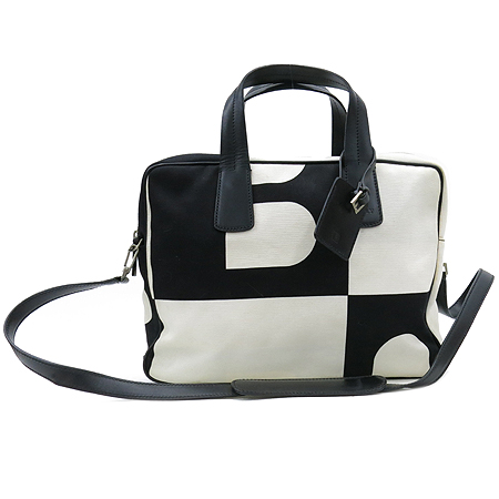 �߸�  �����