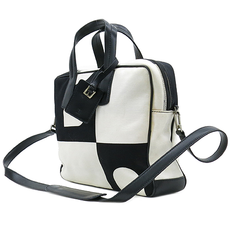 Bally(�߸�) BERLIS �ΰ� �к긯 ��Ʈ �� ����� �̹���2 - ���̺��� �߰���ǰ