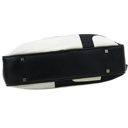 Bally(�߸�) BERLIS �ΰ� �к긯 ��Ʈ �� ����� �̹���4 - ���̺��� �߰���ǰ