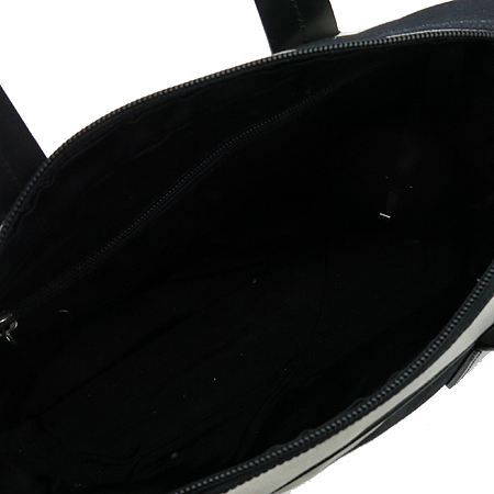 Bally(�߸�) BERLIS �ΰ� �к긯 ��Ʈ �� ����� �̹���5 - ���̺��� �߰���ǰ