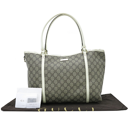 ����  �����