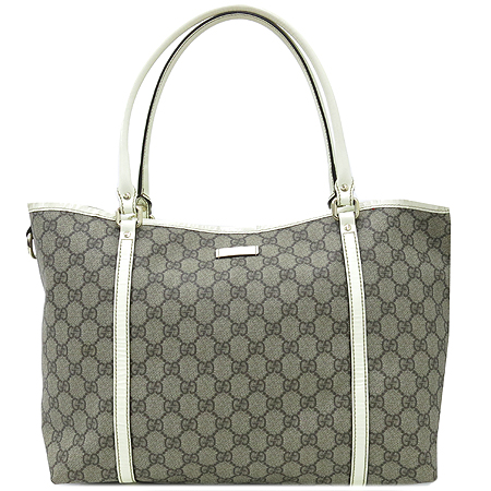 Gucci(����) 197953 GG�ΰ� PVC ���� ����� �̹���2 - ���̺��� �߰���ǰ