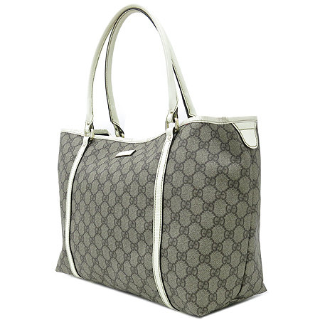 Gucci(����) 197953 GG�ΰ� PVC ���� ����� �̹���3 - ���̺��� �߰���ǰ