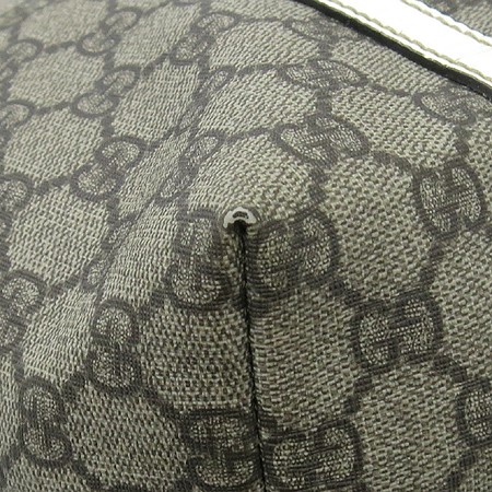 Gucci(����) 197953 GG�ΰ� PVC ���� ����� �̹���4 - ���̺��� �߰���ǰ