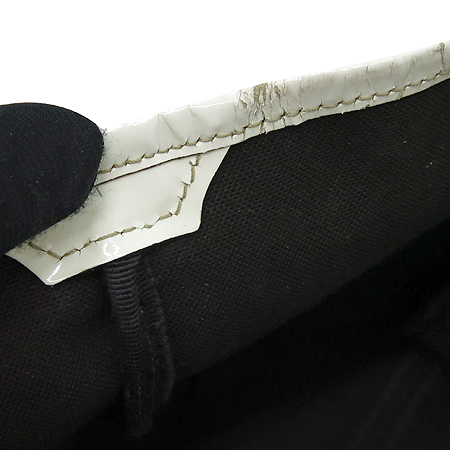 Gucci(����) 197953 GG�ΰ� PVC ���� ����� �̹���5 - ���̺��� �߰���ǰ