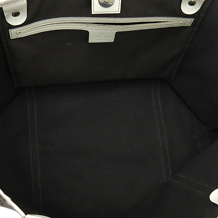 Gucci(����) 197953 GG�ΰ� PVC ���� ����� �̹���6 - ���̺��� �߰���ǰ