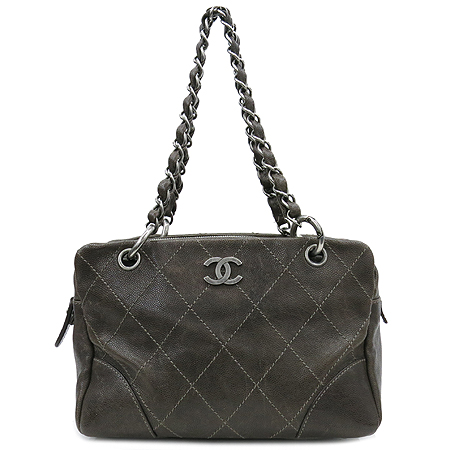 Chanel() ĳ Ų ũ ΰ ü   ̹2 - ̺ ߰ǰ