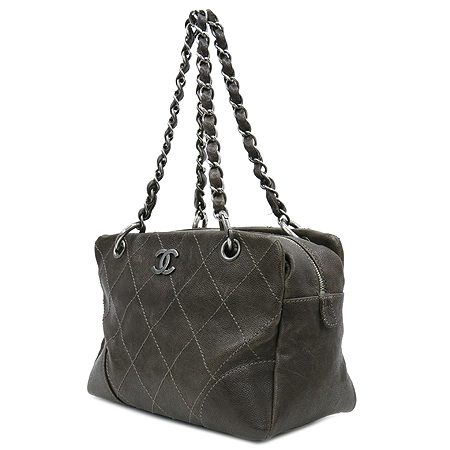Chanel() ĳ Ų ũ ΰ ü   ̹3 - ̺ ߰ǰ