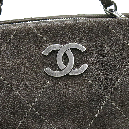 Chanel() ĳ Ų ũ ΰ ü   ̹4 - ̺ ߰ǰ