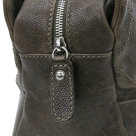 Chanel() ĳ Ų ũ ΰ ü   ̹5 - ̺ ߰ǰ