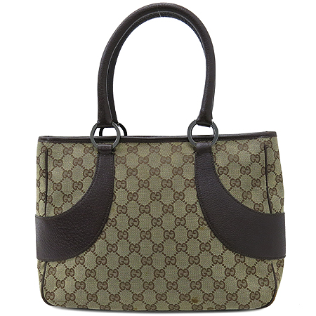 ����  ��Ʈ��