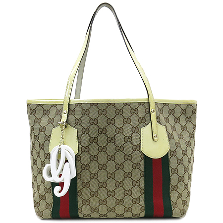 ���� ��� ��Ƽġ 