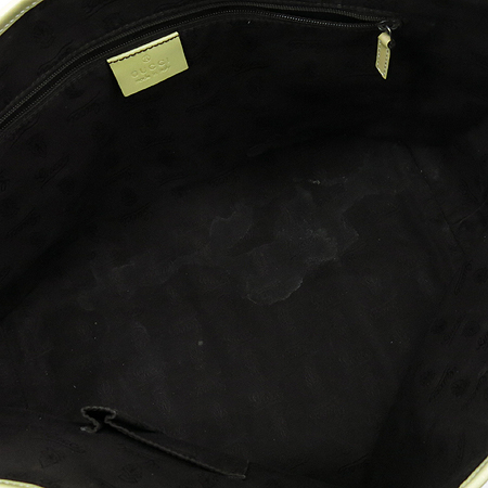 Gucci(����) 211971 GG�ΰ� �ڰ��� ȭ��Ʈ ������ Ʈ���� �����Ƽġ ����� �̹���5 - ���̺��� �߰���ǰ