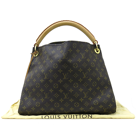 ���̺��� ���׷� ��ġ MM ����� 