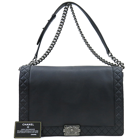 Chanel()  CALF SKIN(ī Ų) CC ΰ ü ̻ 