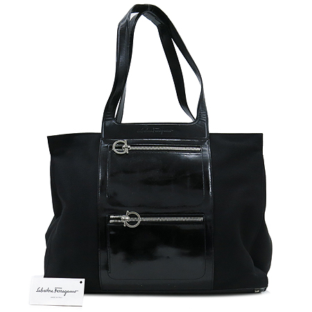 ��󰡸�  �����