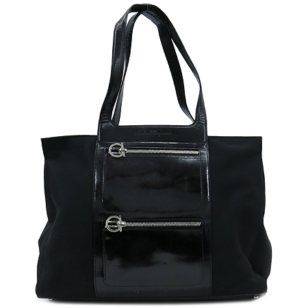 Ferragamo(��󰡸�) 21 2841 �к긯 ���� ���� ���� ���� ��ġ�� �ΰ���� ����� �̹���2 - ���̺��� �߰���ǰ