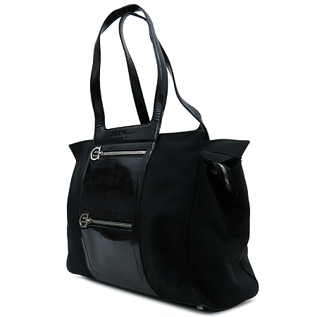 Ferragamo(��󰡸�) 21 2841 �к긯 ���� ���� ���� ���� ��ġ�� �ΰ���� ����� �̹���3 - ���̺��� �߰���ǰ