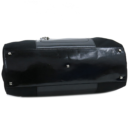 Ferragamo(��󰡸�) 21 2841 �к긯 ���� ���� ���� ���� ��ġ�� �ΰ���� ����� �̹���5 - ���̺��� �߰���ǰ