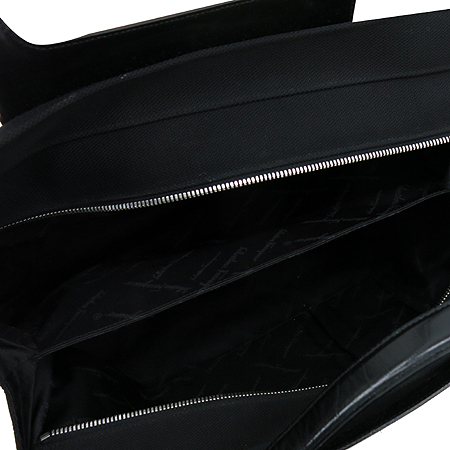 Ferragamo(��󰡸�) 21 2841 �к긯 ���� ���� ���� ���� ��ġ�� �ΰ���� ����� �̹���6 - ���̺��� �߰���ǰ