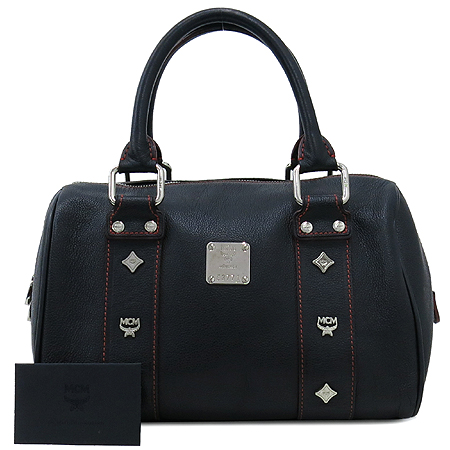 ������  ��Ʈ��